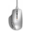 HP 930 Creator juhtmeta hiir, paremakäeline, Bluetooth, 3000 DPI, hõbedane