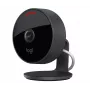 IP turvakaamera Logitech Circle View Camera HD 1080