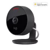 IP turvakaamera Logitech Circle View Camera HD 1080