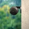 IP turvakaamera Logitech Circle View Camera HD 1080