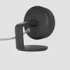 IP turvakaamera Logitech Circle View Camera HD 1080