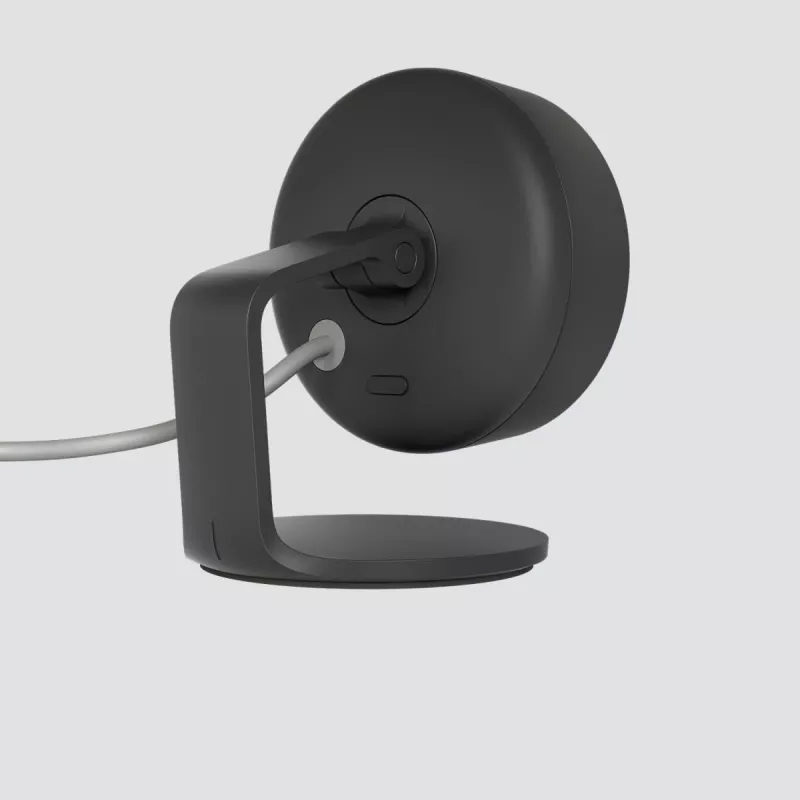 IP turvakaamera Logitech Circle View Camera HD 1080