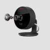 IP turvakaamera Logitech Circle View Camera HD 1080