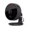 IP turvakaamera Logitech Circle View Camera HD 1080