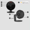 IP turvakaamera Logitech Circle View Camera HD 1080