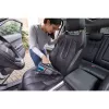 Käsitolmuimeja Must & Decker BHHV520BF-QW, juhtmevaba, kuivpuhastuseks, 35 W, 0,7 l tolmumahuti, 21 min tööaeg, 1,2 kg