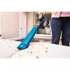 Käsitolmuimeja Must & Decker BHHV520BF-QW, juhtmevaba, kuivpuhastuseks, 35 W, 0,7 l tolmumahuti, 21 min tööaeg, 1,2 kg