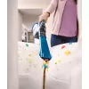 Käsitolmuimeja Must & Decker BHHV520BF-QW, juhtmevaba, kuivpuhastuseks, 35 W, 0,7 l tolmumahuti, 21 min tööaeg, 1,2 kg