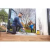 Käsitolmuimeja Must & Decker BHHV520BF-QW, juhtmevaba, kuivpuhastuseks, 35 W, 0,7 l tolmumahuti, 21 min tööaeg, 1,2 kg