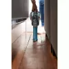 Käsitolmuimeja Must & Decker BHHV520BF-QW, juhtmevaba, kuivpuhastuseks, 35 W, 0,7 l tolmumahuti, 21 min tööaeg, 1,2 kg