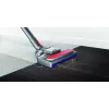 Silindertolmuimeja Dyson Big ball Parquet 2