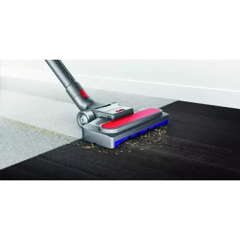 Silindertolmuimeja Dyson Big ball Parquet 2