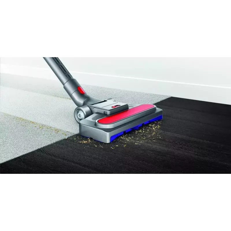 Silindertolmuimeja Dyson Big ball Parquet 2