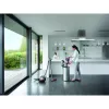 Silindertolmuimeja Dyson Big ball Parquet 2