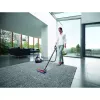 Silindertolmuimeja Dyson Big ball Parquet 2