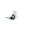 Silindertolmuimeja Dyson Big ball Parquet 2