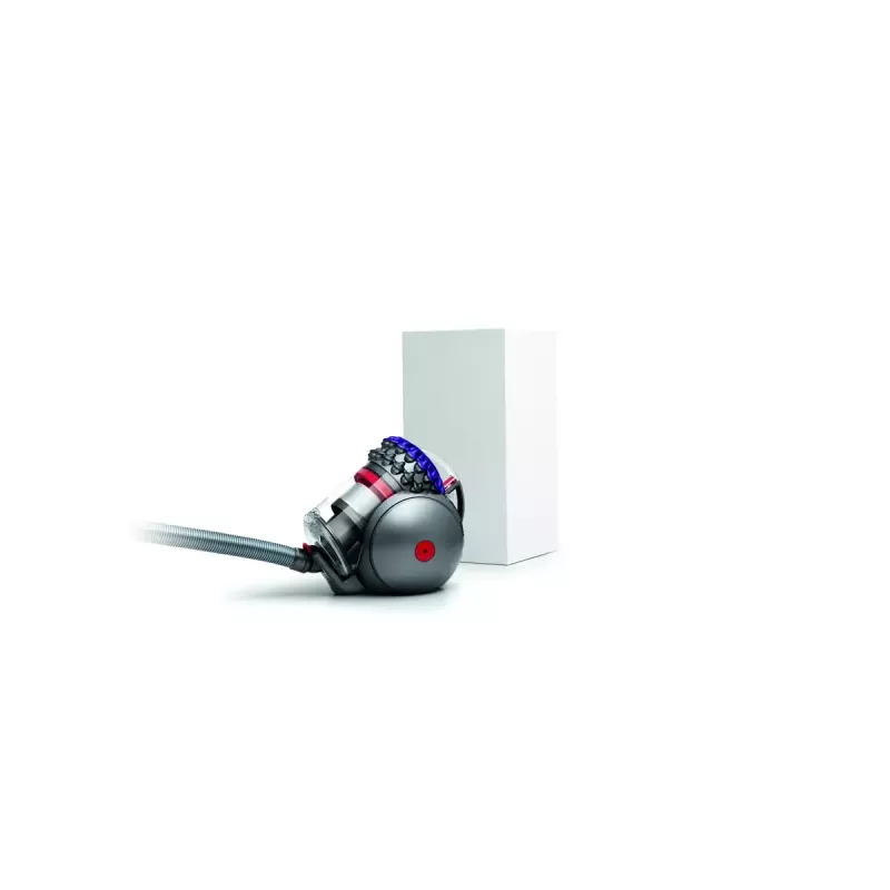 Silindertolmuimeja Dyson Big ball Parquet 2