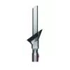 Silindertolmuimeja Dyson Big ball Parquet 2