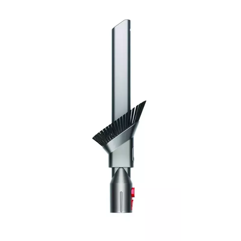Silindertolmuimeja Dyson Big ball Parquet 2