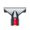 Silindertolmuimeja Dyson Big ball Parquet 2