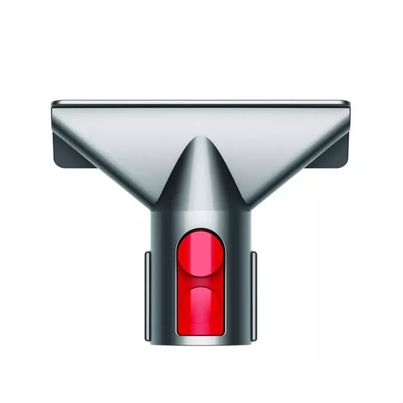 Silindertolmuimeja Dyson Big ball Parquet 2