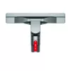 Silindertolmuimeja Dyson Big ball Parquet 2