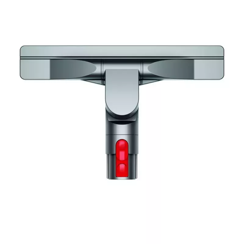 Silindertolmuimeja Dyson Big ball Parquet 2