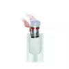 Silindertolmuimeja Dyson Big ball Parquet 2