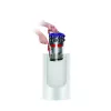 Silindertolmuimeja Dyson Big ball Parquet 2