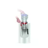 Silindertolmuimeja Dyson Big ball Parquet 2