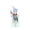 Silindertolmuimeja Dyson Big ball Parquet 2