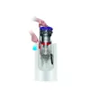 Silindertolmuimeja Dyson Big ball Parquet 2