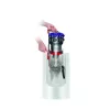 Silindertolmuimeja Dyson Big ball Parquet 2