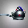 Silindertolmuimeja Dyson Big ball Parquet 2