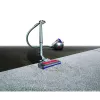Silindertolmuimeja Dyson Big ball Parquet 2
