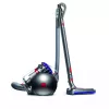 Silindertolmuimeja Dyson Big ball Parquet 2