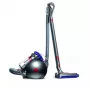 Silindertolmuimeja Dyson Big ball Parquet 2