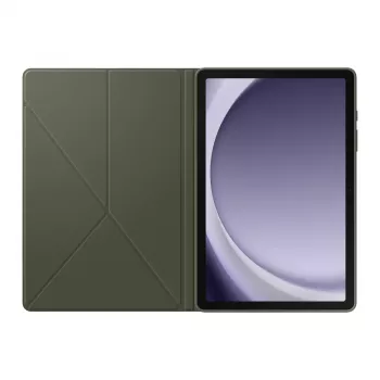 Samsung Galaxy Tab A9+ raamatukaaned 27,9 cm (11 tolli) Folio must