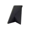Samsung Galaxy Tab A9+ raamatukaaned 27,9 cm (11 tolli) Folio must