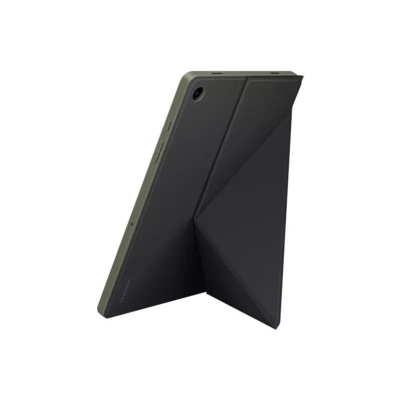 Samsung Galaxy Tab A9+ raamatukaaned 27,9 cm (11 tolli) Folio must