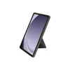 Samsung Galaxy Tab A9+ raamatukaaned 27,9 cm (11 tolli) Folio must