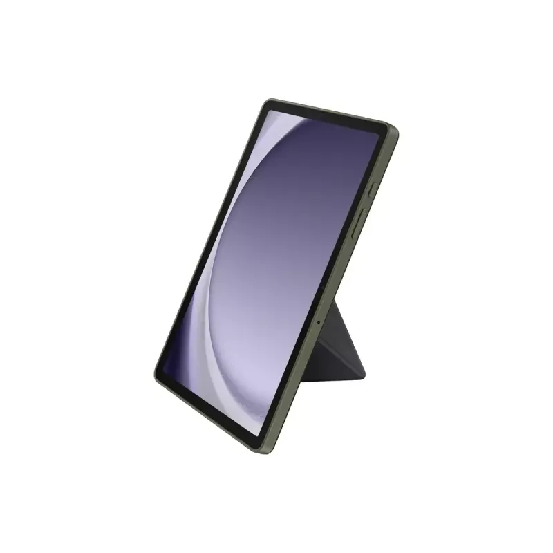 Samsung Galaxy Tab A9+ raamatukaaned 27,9 cm (11 tolli) Folio must