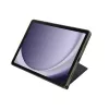 Samsung Galaxy Tab A9+ raamatukaaned 27,9 cm (11 tolli) Folio must