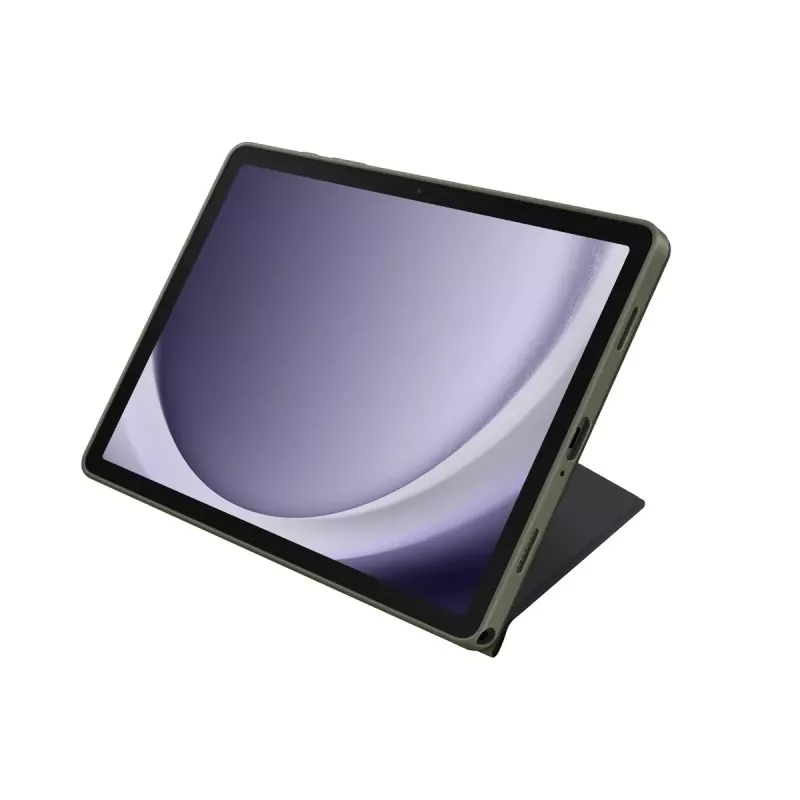 Samsung Galaxy Tab A9+ raamatukaaned 27,9 cm (11 tolli) Folio must