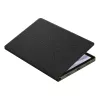 Samsung Galaxy Tab A9+ raamatukaaned 27,9 cm (11 tolli) Folio must