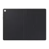 Samsung Galaxy Tab A9+ raamatukaaned 27,9 cm (11 tolli) Folio must
