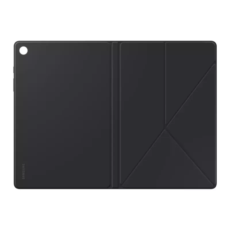 Samsung Galaxy Tab A9+ raamatukaaned 27,9 cm (11 tolli) Folio must