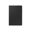Samsung Galaxy Tab A9+ raamatukaaned 27,9 cm (11 tolli) Folio must