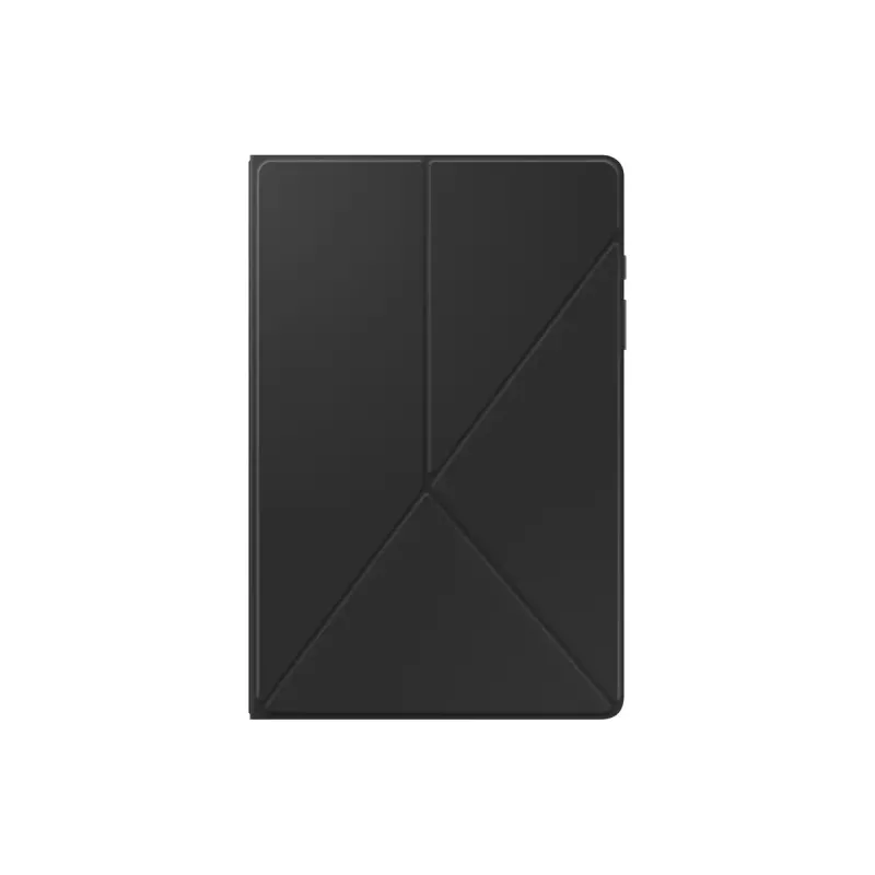Samsung Galaxy Tab A9+ raamatukaaned 27,9 cm (11 tolli) Folio must