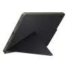 Samsung Galaxy Tab A9+ raamatukaaned 27,9 cm (11 tolli) Folio must